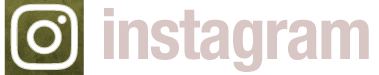 A green background with the word " sta ".