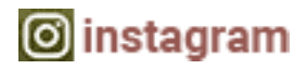 A red and green background with the word " detroit ".