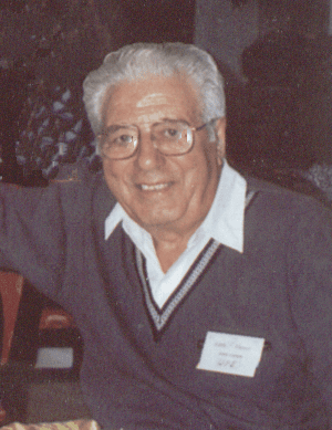 Eublio Cardone