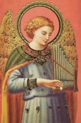 Padre Pio Hears Our Prayers